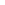 HOLZMANN D 460F Faeszterga gép